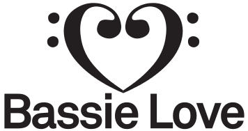 Bassie Love